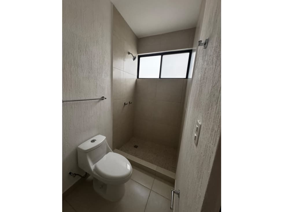 RENTA DEPARTAMENTO NUEVO — foto 4