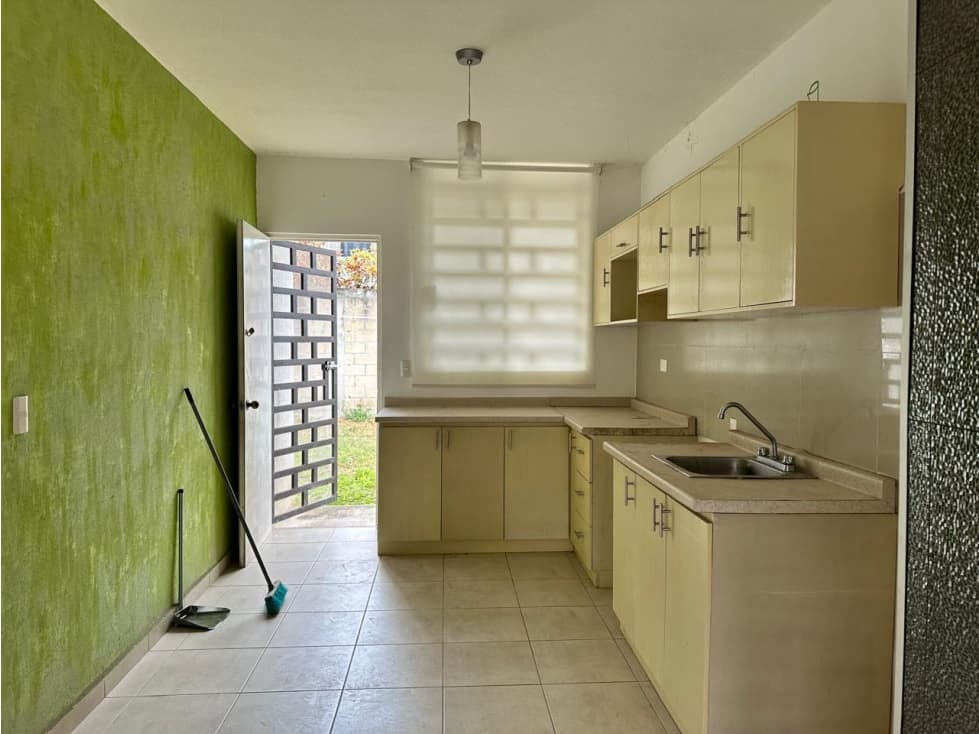 Casa para uso comercial en Puerto Morelos,Quintana Roo — foto 4