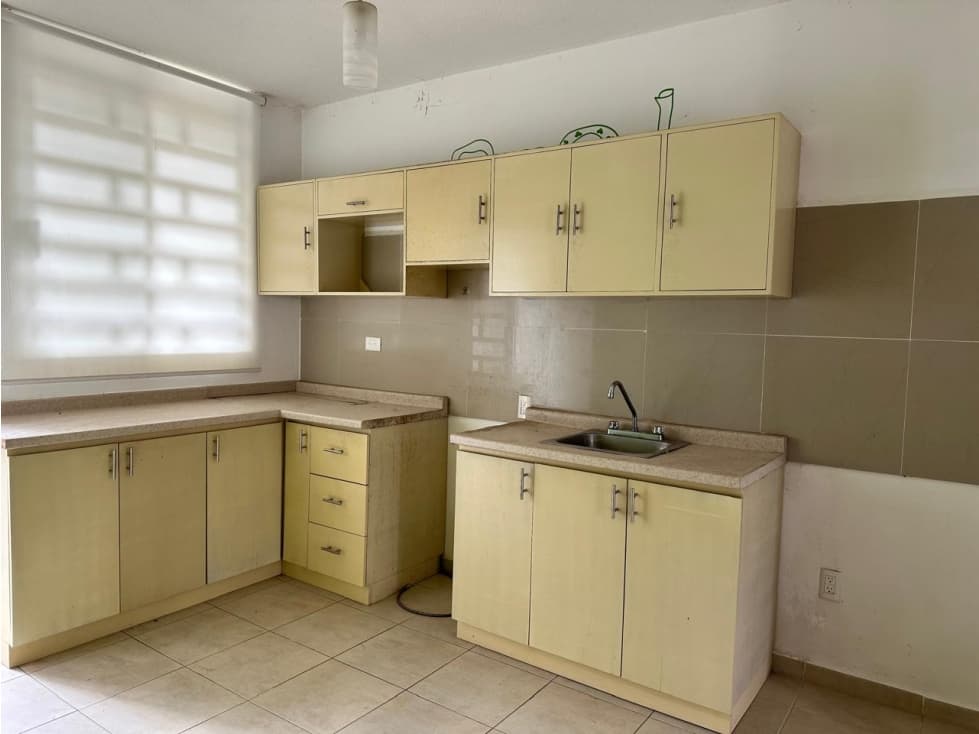 Casa para uso comercial en Puerto Morelos,Quintana Roo — foto 5