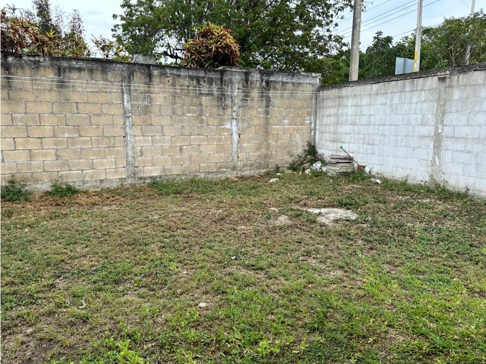 Casa para uso comercial en Puerto Morelos,Quintana Roo — foto 6