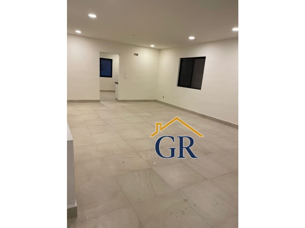 Casas en venta Col. Los Mangos, Madero 0907-1108 — foto 5