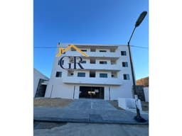 Departamentos en venta, Zona Centro, Tampico 0907-1249