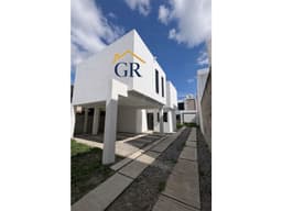Casa en venta, Col. Magdaleno Aguilar, Tampico 0907-1276B