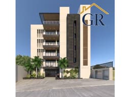 Departamento en venta Col. El charro,Tampico 0907-1282 C