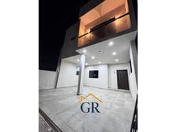 Casa en venta,Col. Sahop, Madero 0907-1284