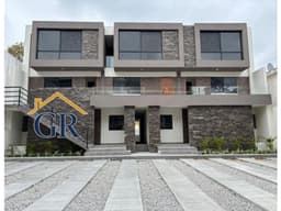 Departamentos en venta, Col. Benito Juárez, Tampico 0907-1314
