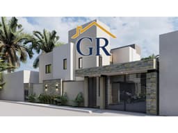 Casas en venta Col. Arenal, Tampico 0907-1313