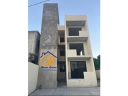 Departamentos en Preventa. Col Jardines de Champayan Cod. 0907-1217