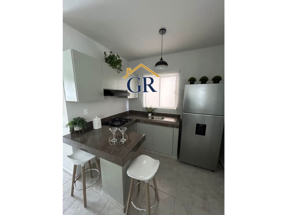 Casas en preventa Col. Jardines de Champayan, Tampico 0907-1215 — foto 4
