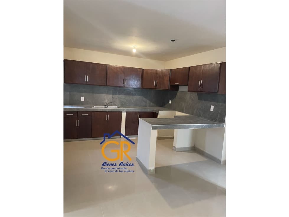 Departamentos en venta Col. La Paz, Tampico 0907-1014 — foto 4