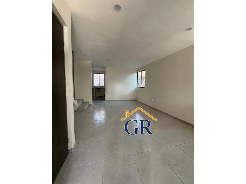 Casas en venta Col. Jardines de Champayan, Tampico 0907-1269 — foto 2