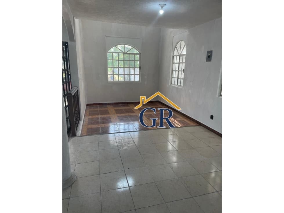 Casa en venta Col. Tierra Alta, Tampico 0907-1271 — foto 3