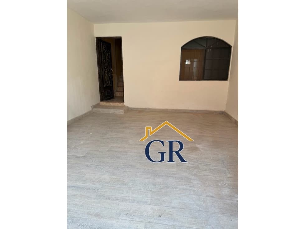Casa en venta Fracc. Fernandas, Tampico 0907-1332 — foto 2