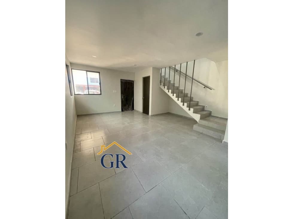 Casas en venta Col. Jardines de Champayan, Tampico 0907-1269 — foto 3