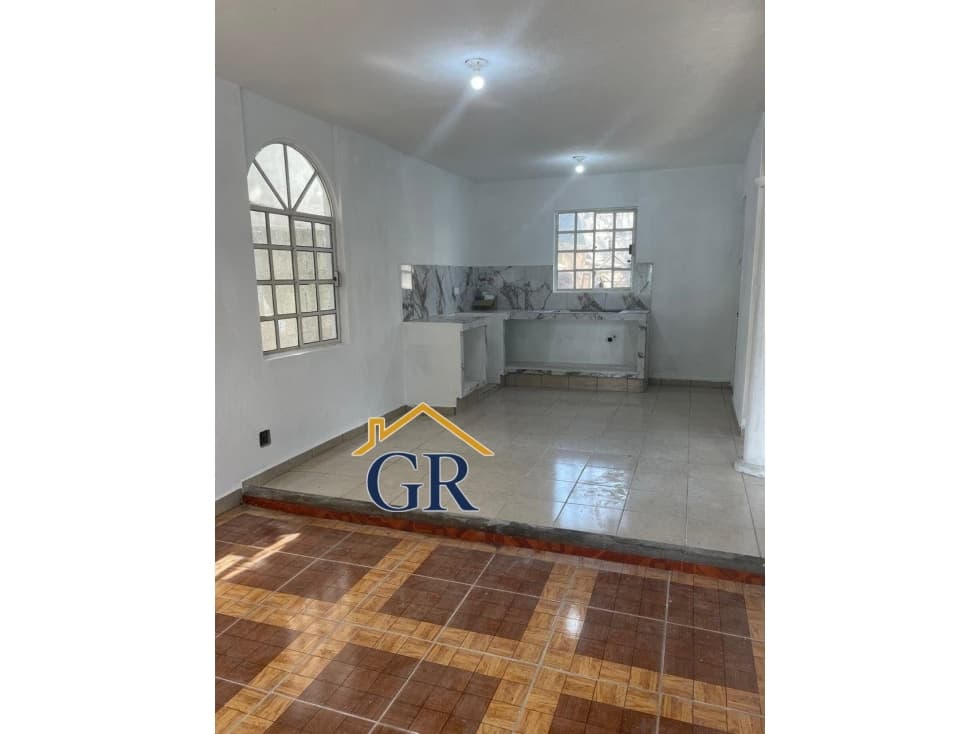Casa en venta Col. Tierra Alta, Tampico 0907-1271 — foto 5