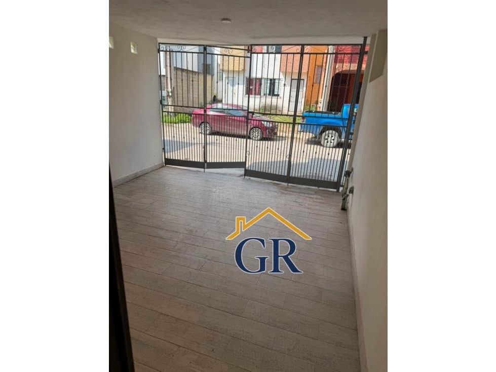 Casa en venta Fracc. Fernandas, Tampico 0907-1332 — foto 3