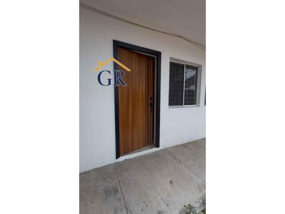 DEPARTAMENTOS EN VENTA COL. HIPODROMO, CD MADERO 0907-1248 — foto 4