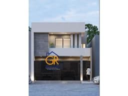 Casa en venta Col. Universidad Sur, Tampico 0907-1107