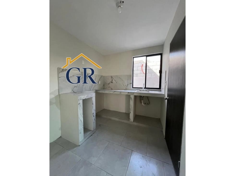 Casas en venta Col. Jardines de Champayan, Tampico 0907-1269 — foto 4
