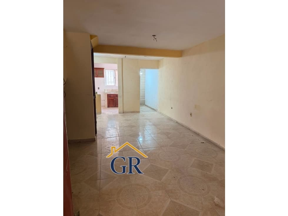 Casa en venta Fracc. Fernandas, Tampico 0907-1332 — foto 4