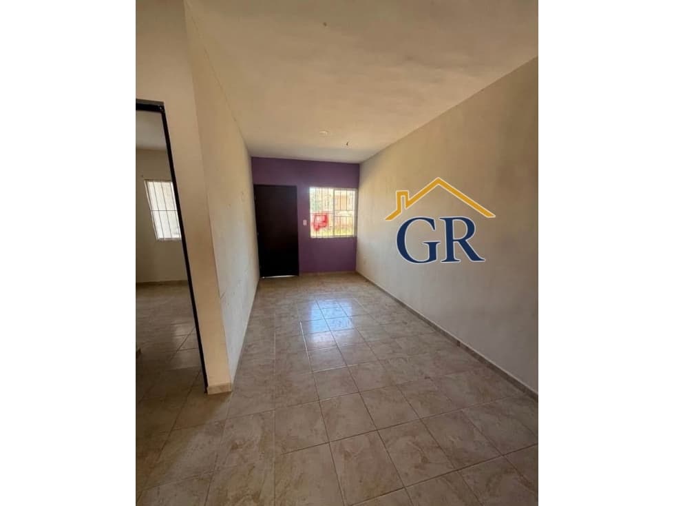 DEPARTAMENTOS EN VENTA COL. HIPODROMO, CD MADERO 0907-1248 — foto 5