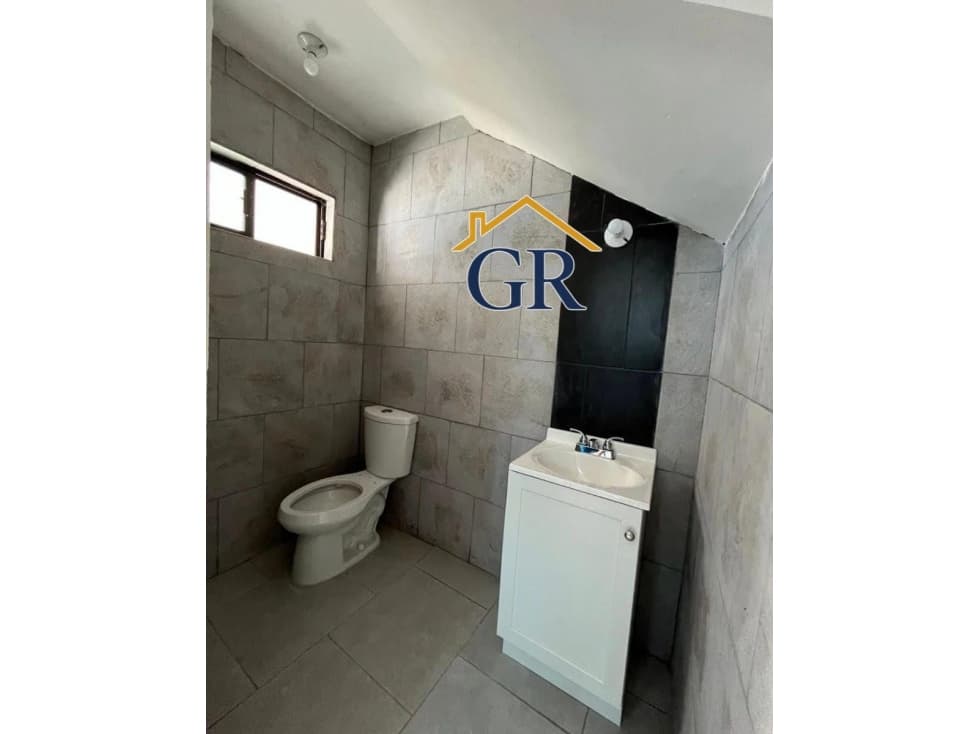 Casas en venta Col. Jardines de Champayan, Tampico 0907-1269 — foto 5