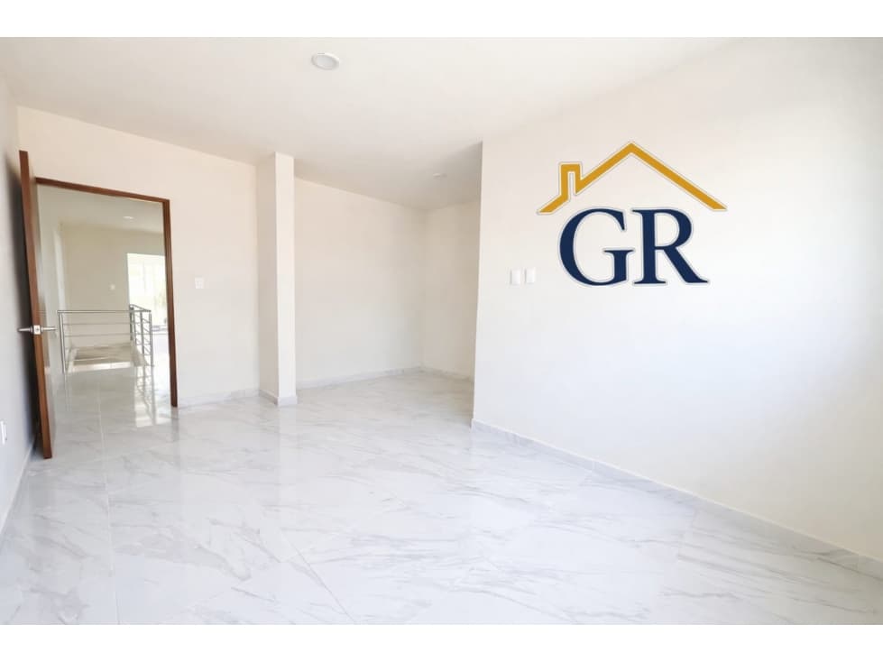 Casas en venta, Col. Echeverría, Tampico 0907-1305 — foto 5