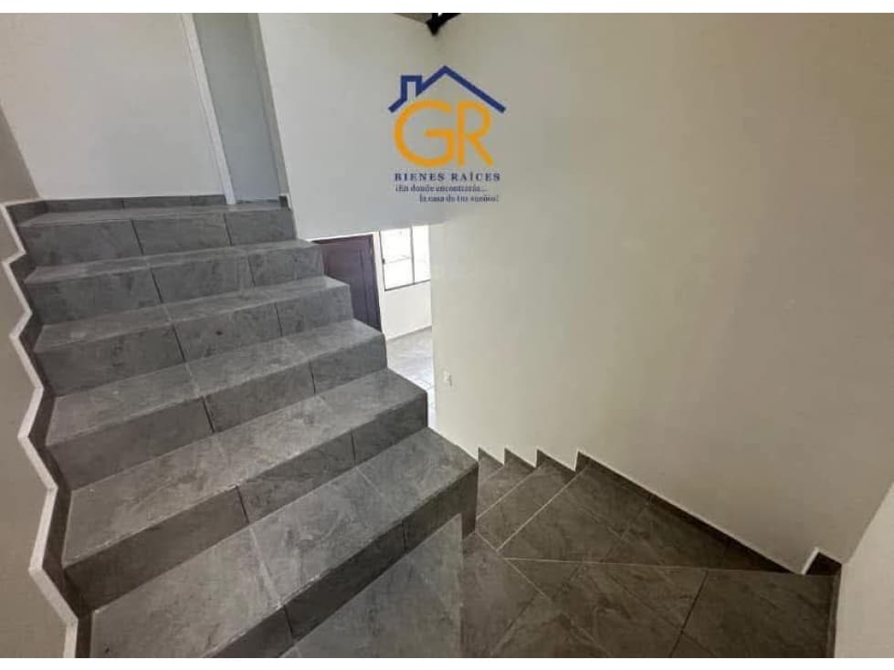 CASAS EN VENTA COL. LAS FLORES 1911-1328 — foto 6