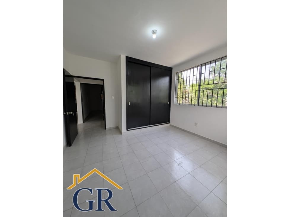 DEPARTAMENTOS EN VENTA COL. HIDALGO PONIENTE 1911-1257 — foto 4