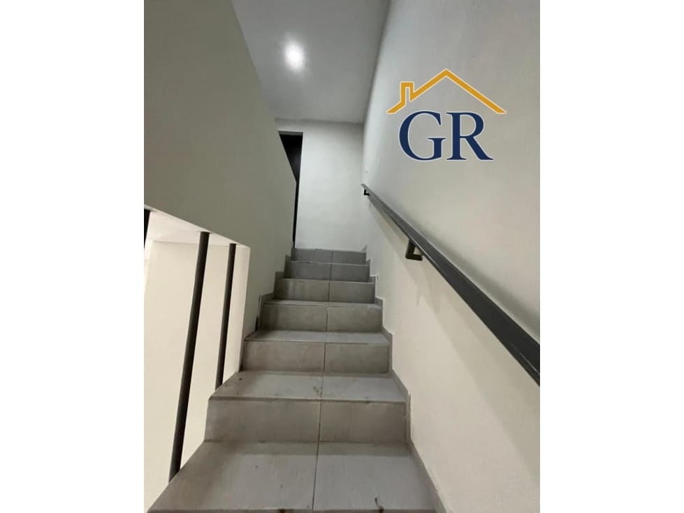 Casas en venta Col. Jardines de Champayan, Tampico 0907-1269 — foto 6