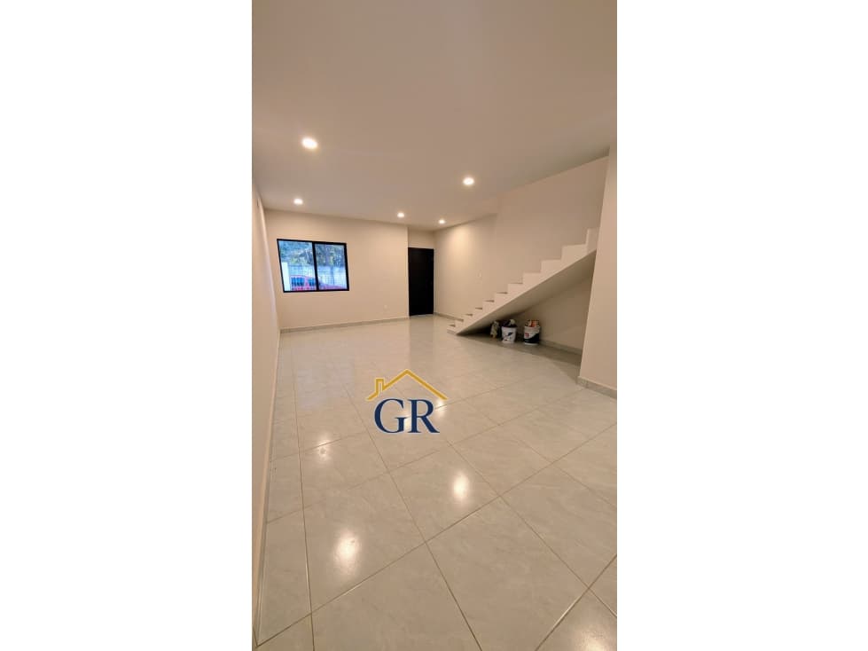 Casas en venta, Col. 2 de Junio, Tampico 0907-1248 — foto 6