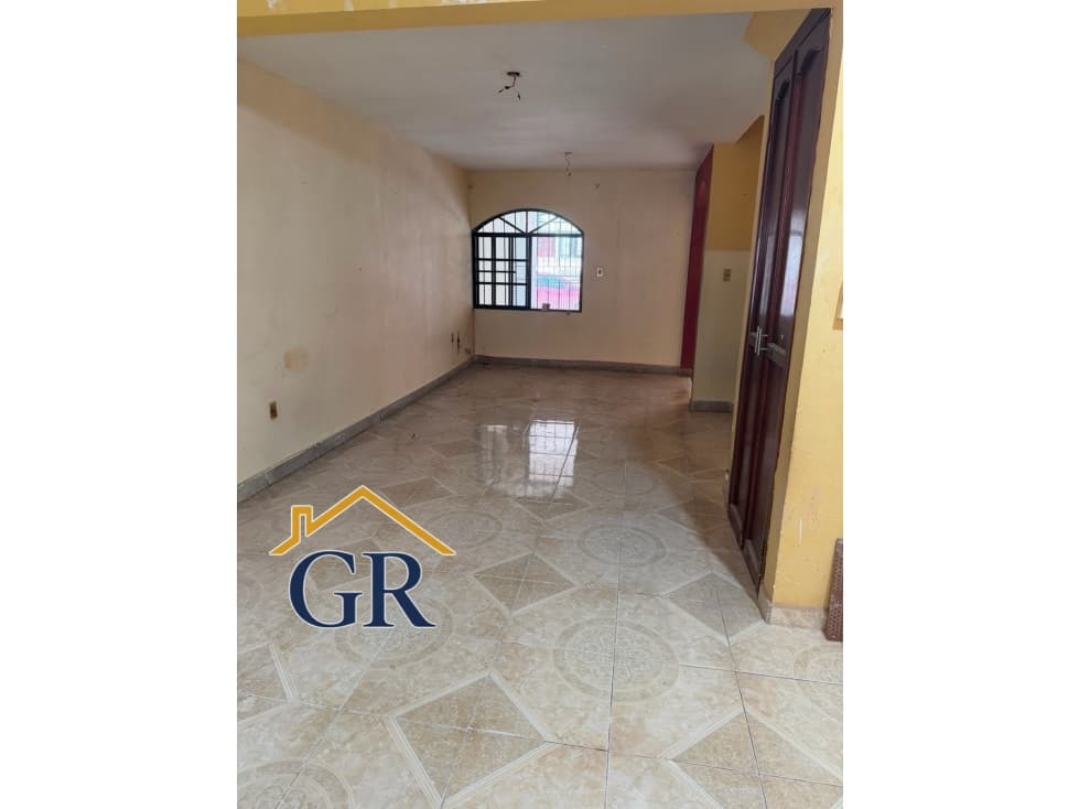 Casa en venta Fracc. Fernandas, Tampico 0907-1332 — foto 6
