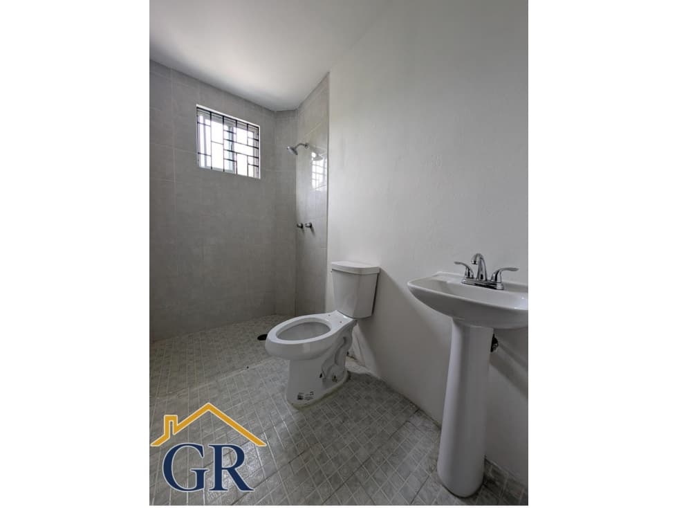 DEPARTAMENTOS EN VENTA COL. HIDALGO PONIENTE 1911-1257 — foto 5