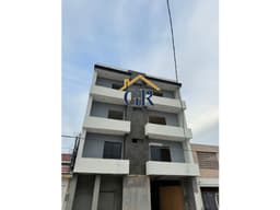 Departamentos en venta, Col. Jardín 20 de Noviembre, Madero 0907-1299