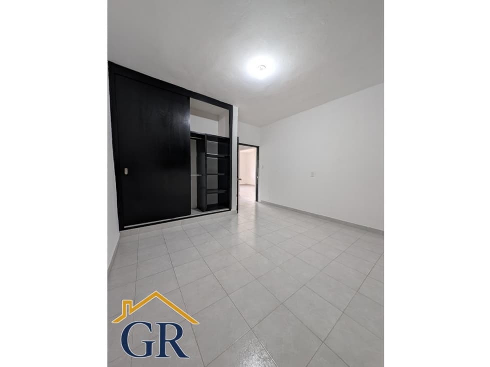 DEPARTAMENTOS EN VENTA COL. HIDALGO PONIENTE 1911-1257 — foto 6