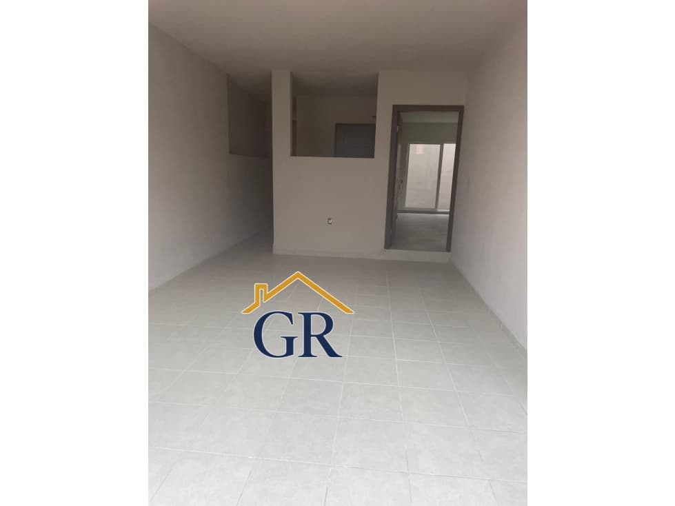 Casas en venta Col. Barandillas, Tampico 0907-1182 — foto 4