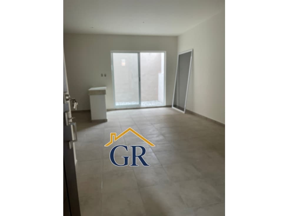 Casas en venta Col. Barandillas, Tampico 0907-1182 — foto 5