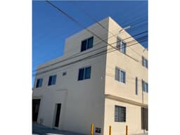 RENTA DE HABITACIONES, AL NORTE DE SALTILLO COAHUILA