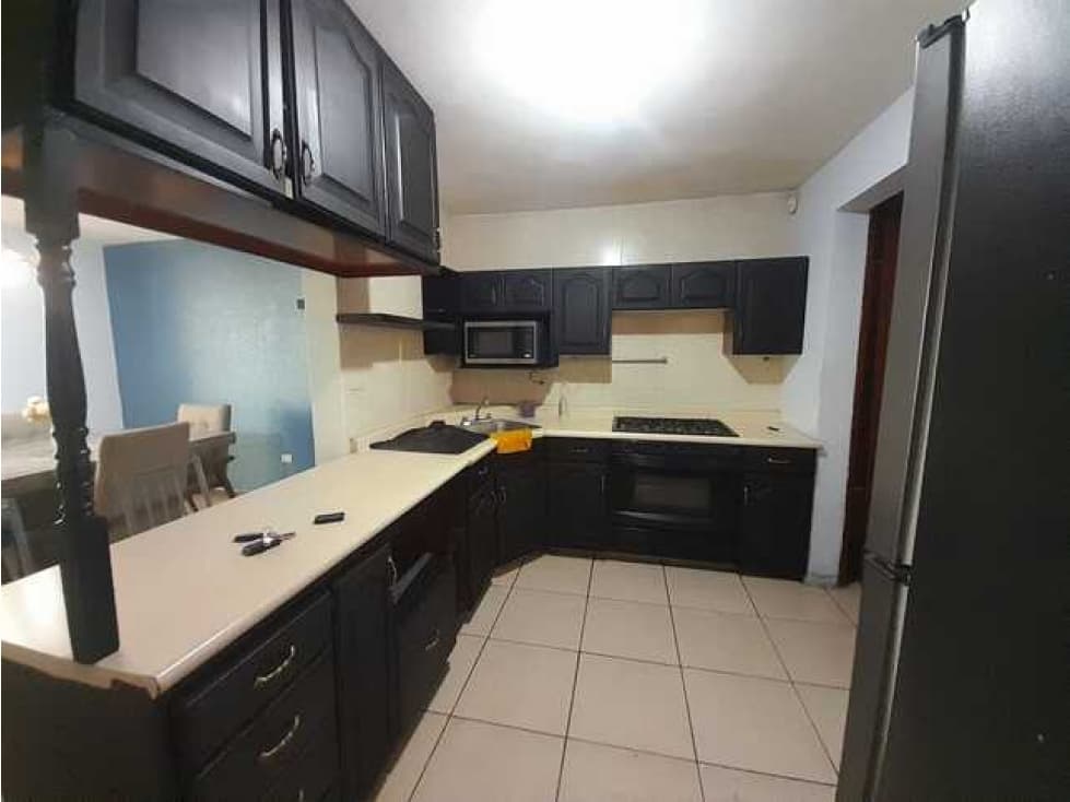 VENTA DE CASA, COL. EL BALUARTE, NORTE DE SALTILLO COAHUILA — foto 4