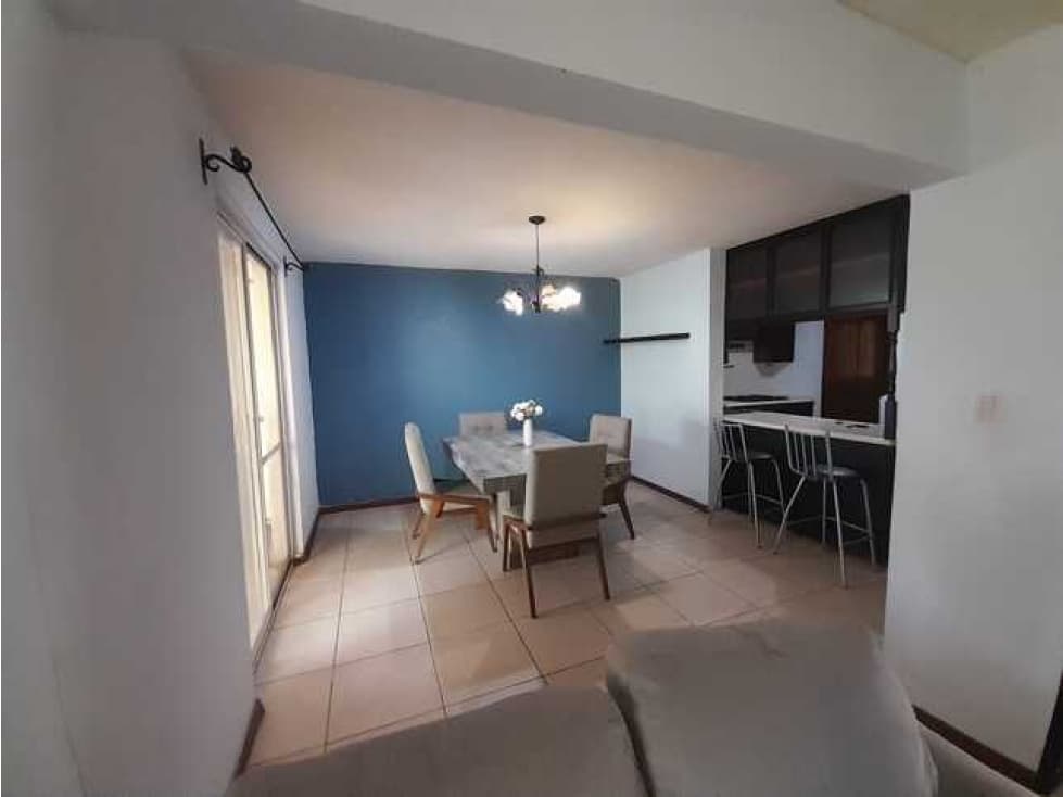 VENTA DE CASA, COL. EL BALUARTE, NORTE DE SALTILLO COAHUILA — foto 3