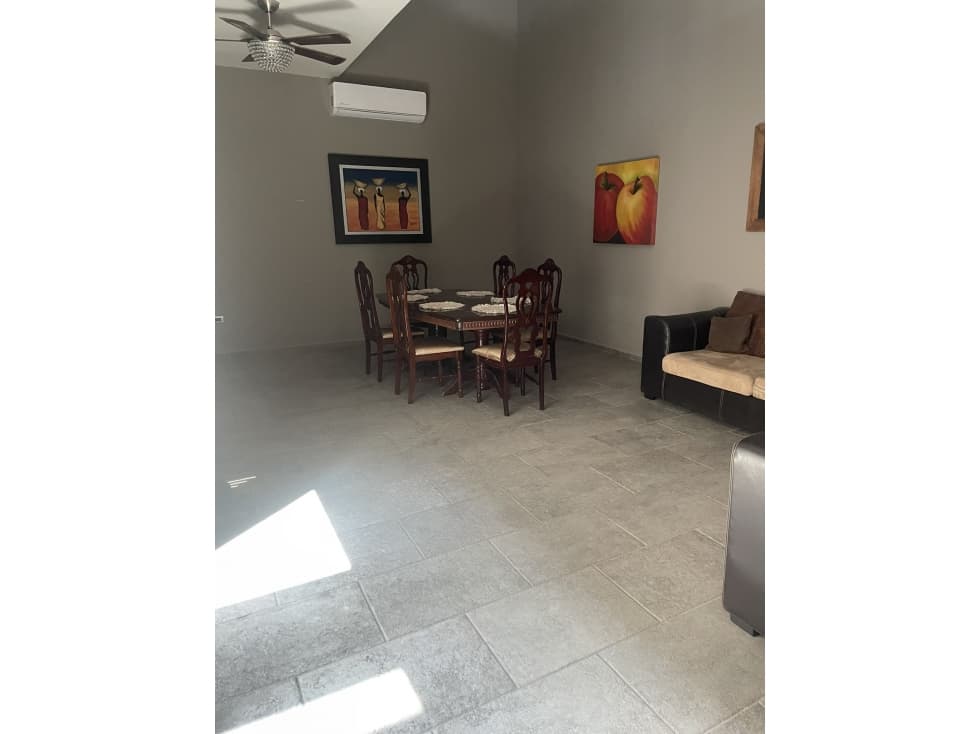 VENTA DE CASA, ROMA, FRONTERA, COAHUILA. — foto 4