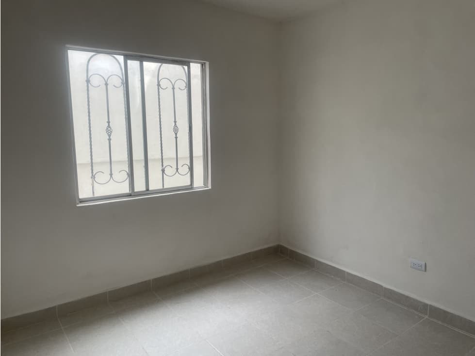 VENTA CASA , COL. TOREO, ORIENTE , SALTILLO, COAHUILA — foto 5