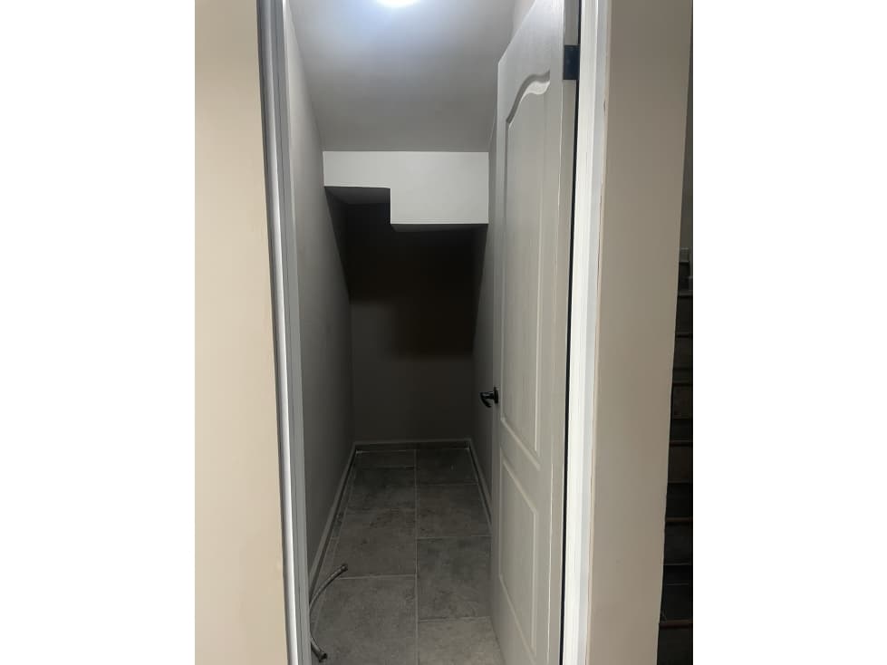 VENTA DE CASA, ROMA, FRONTERA, COAHUILA. — foto 5