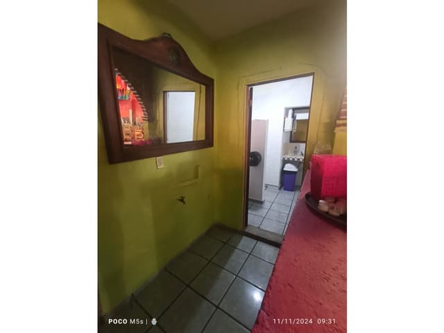 Renta Casa Uso Suelo Comercial, Sta María Ahuacatitlán. Cuernavaca