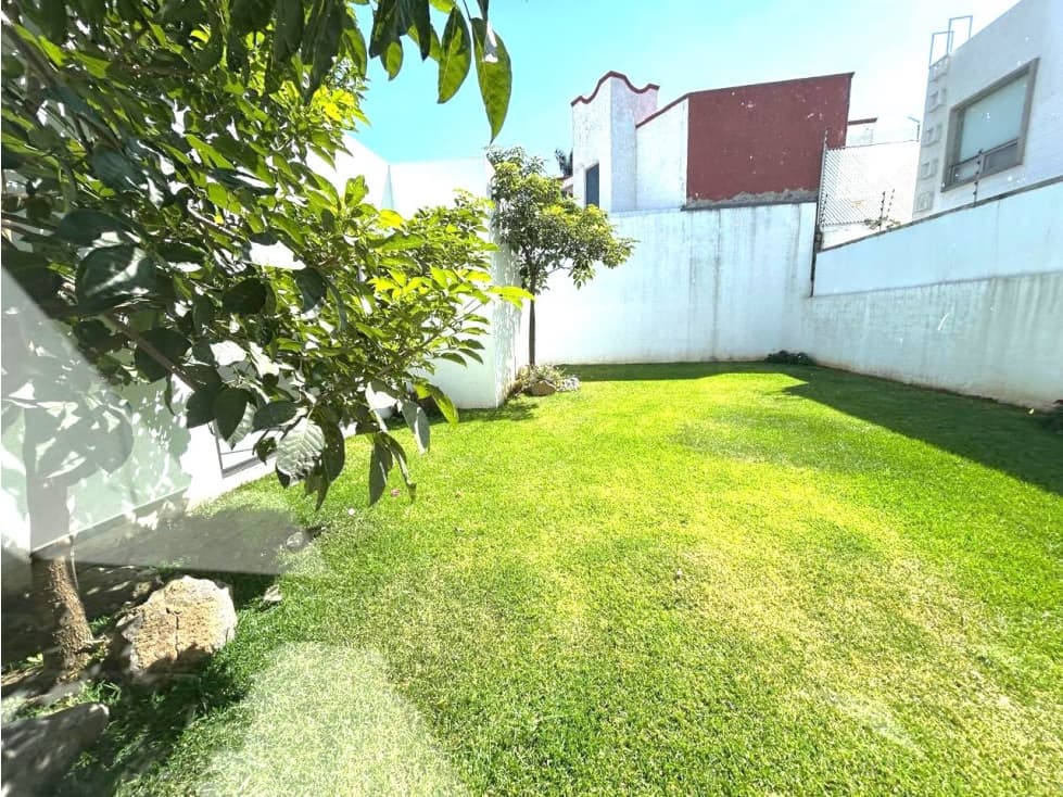 Venta Casa Fracc Mascareño, Vista Hermosa Cuernavaca Mor — foto 1