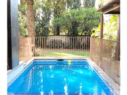 Renta Casa en Rancho Cortés / Sta María , Cuernavaca Mor