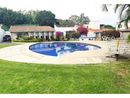 Venta casa duplex, Bello Horizonte, Cuernavaca Mor