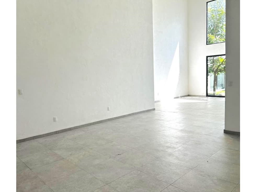 Venta Casa Fracc Mascareño, Vista Hermosa Cuernavaca Mor — foto 2