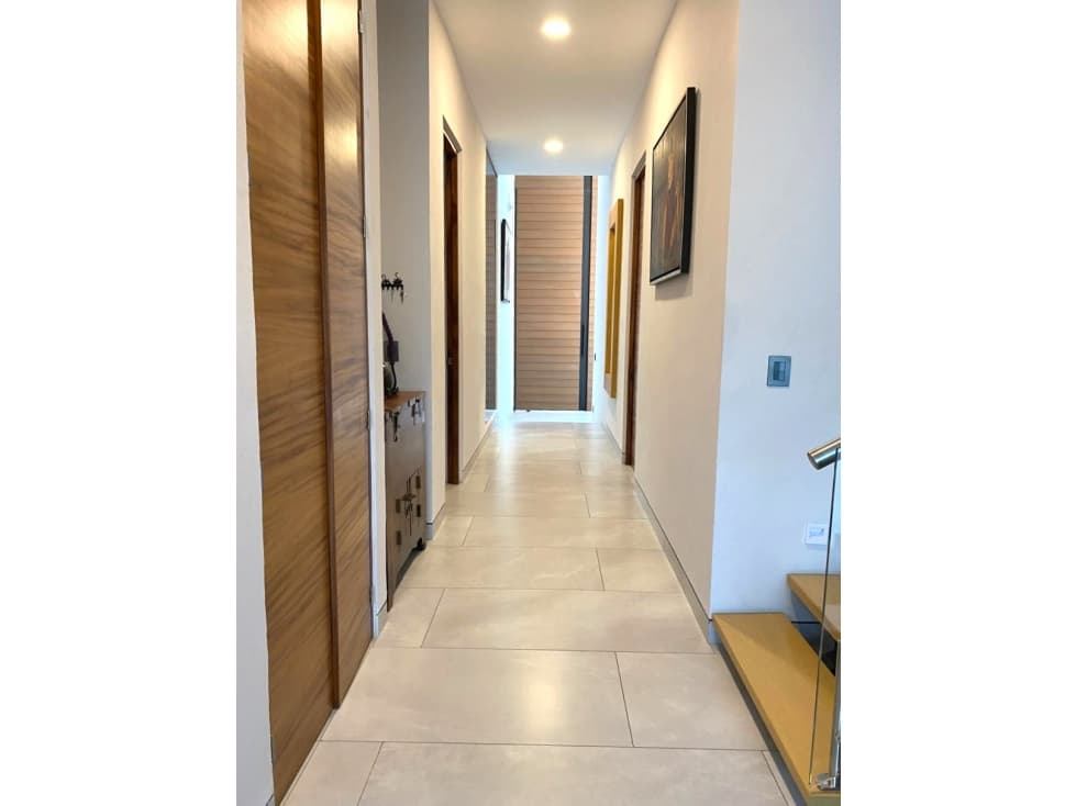Venta casa nueva, Col. Delicias, Cuernavaca Mor — foto 2