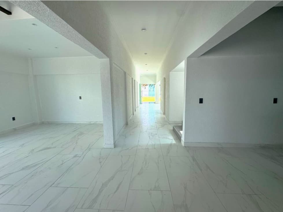 Venta Casa Fracc. Real del Puente, Xochitepec Morelos — foto 5